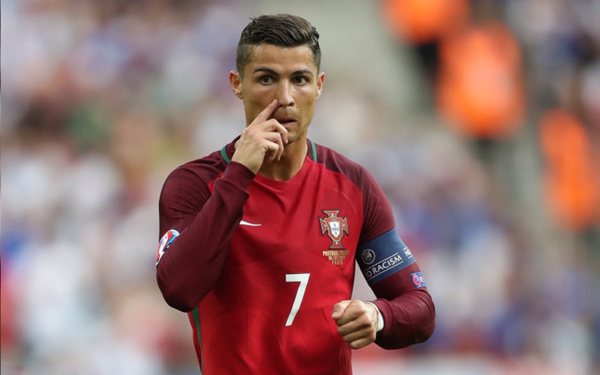 当悬念成为奢侈品,福克斯的致命一击,篮网的无声谢幕,太阳的提前投降