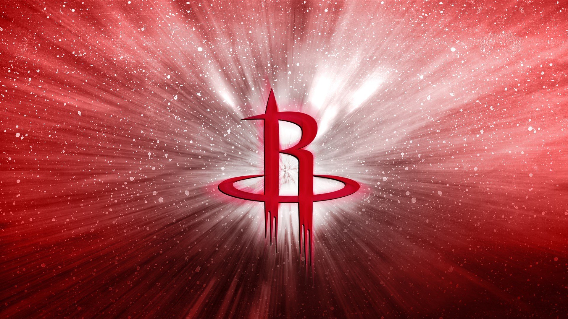 当星光刺破冰原—杰伦·格林在明尼苏达的寒夜里,定义了何为唯一