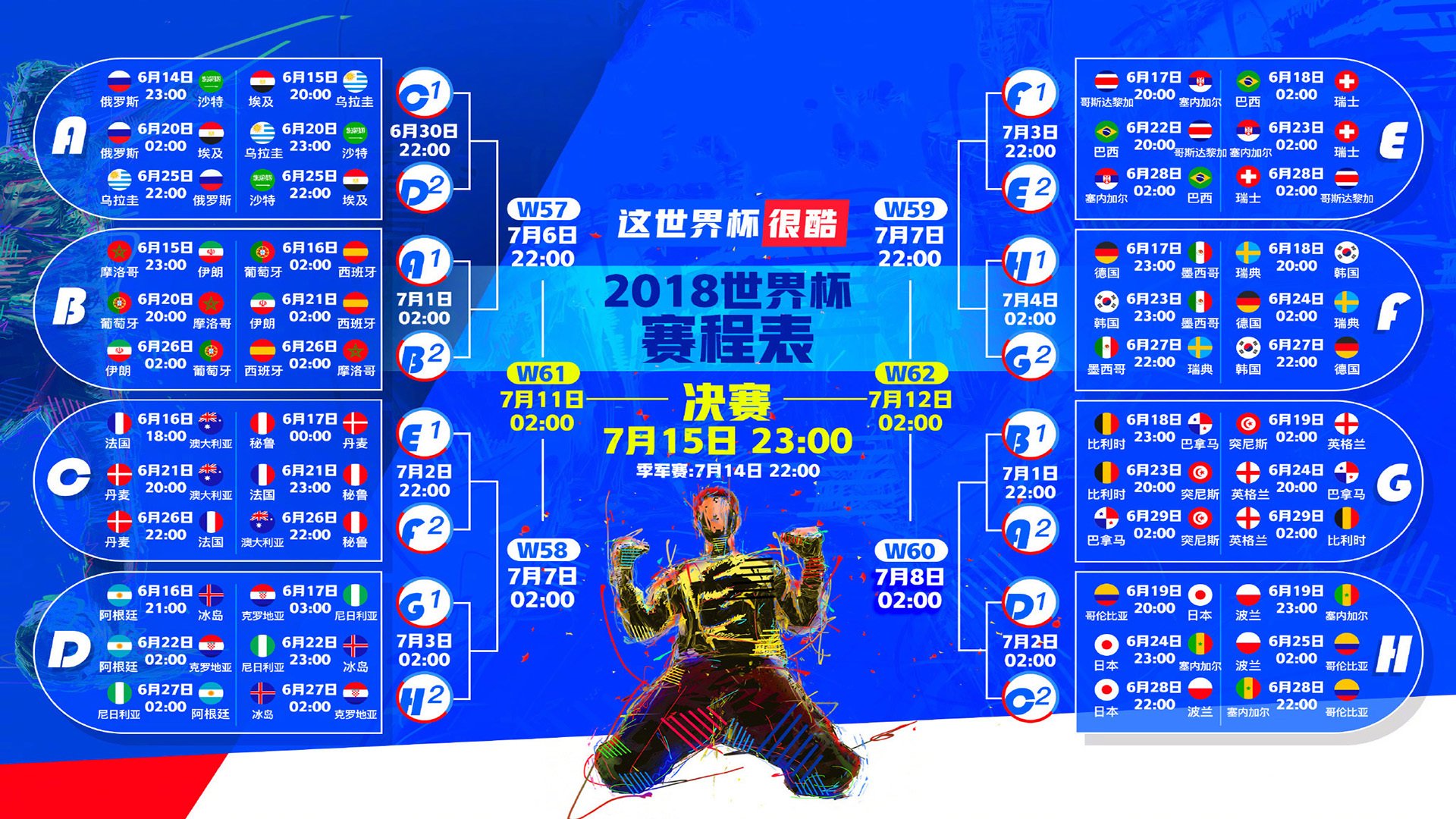 逆刃之舞,Bwipo的下路暴政,一场早有预谋的TL式革命